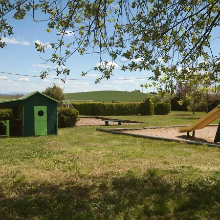 Chouvigny, 3 Pieces, 5 Personnes - Fr-1-489-352 *