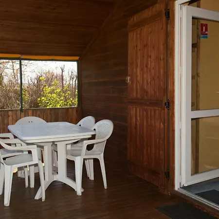 Chouvigny, 3 Pieces, 5 Personnes - Fr-1-489-352 Ferienhaus *