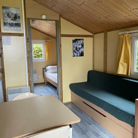 Chouvigny, 3 Pieces, 5 Personnes - Fr-1-489-352 Chouvigny