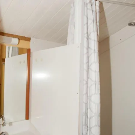 Chouvigny, 3 Pieces, 5 Personnes - Fr-1-489-352 Ferienhaus *